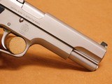 Smith and Wesson S&W Model 1006 w/ Box - 9 of 13