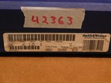Smith and Wesson S&W Model 4006 w/ Box (Like New) - 12 of 12
