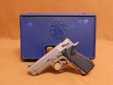 Smith and Wesson S&W Model 4006 w/ Box (Like New) - 11 of 12