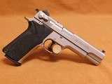 Smith and Wesson S&W Model 4506-1 w/ Box 45 ACP - 6 of 14