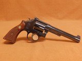 Smith and Wesson S&W Model 14-3 w/ Box 6-inch - 6 of 16