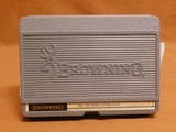 Browning BDA (LIKE NEW w/ Box, Hang Tag) - 14 of 16