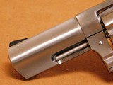 Ruger SP101 327 Federal Magnum (05784) SP-101 - 4 of 8