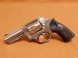 Ruger SP101 327 Federal Magnum (05784) SP-101 - 1 of 8