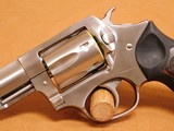 Ruger SP101 327 Federal Magnum (05784) SP-101 - 3 of 8