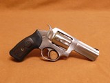 Ruger SP101 327 Federal Magnum (05784) SP-101 - 5 of 8