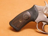 Ruger SP101 327 Federal Magnum (05784) SP-101 - 6 of 8