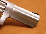 Ruger SP101 327 Federal Magnum (05784) SP-101 - 8 of 8
