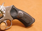 Ruger SP101 327 Federal Magnum (05784) SP-101 - 2 of 8