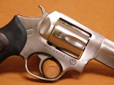 Ruger SP101 327 Federal Magnum (05784) SP-101 - 7 of 8