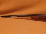 Winchester Model 70 Featherweight 270 Win - 8 of 8