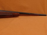 Winchester Model 70 Featherweight 270 Win - 4 of 8