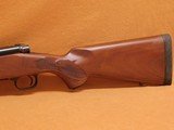 Winchester Model 70 Featherweight 270 Win - 6 of 8