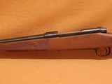 Winchester Model 70 Featherweight 270 Win - 7 of 8