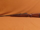 Winchester Model 70 Featherweight 270 Win - 5 of 8