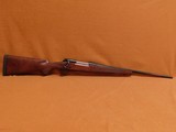 Winchester Model 70 Featherweight 270 Win - 1 of 8