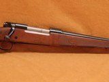 Winchester Model 70 Featherweight 270 Win - 3 of 8