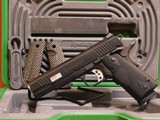 Remington 1911 R1 Enhanced CT (96366, Laser Grips) - 16 of 17