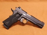 Remington 1911 R1 Enhanced CT (96366, Laser Grips) - 6 of 17