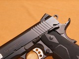 Remington 1911 R1 Enhanced CT (96366, Laser Grips) - 4 of 17