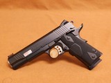 Remington 1911 R1 Enhanced CT (96366, Laser Grips) - 1 of 17