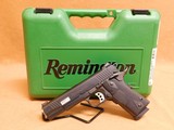 Remington 1911 R1 Enhanced CT (96366, Laser Grips) - 14 of 17