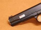 Remington 1911 R1 Enhanced CT (96366, Laser Grips) - 5 of 17