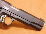Remington 1911 R1 Enhanced CT (96366, Laser Grips) - 10 of 17