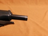 Walther PP AC slide Late-war Nazi German WW2 - 7 of 10