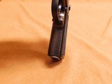Walther PP AC slide Late-war Nazi German WW2 - 4 of 10