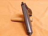 Walther PP AC slide Late-war Nazi German WW2 - 3 of 10
