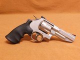 Smith and Wesson S&W Model 627-5 PRO Series - 9 of 18