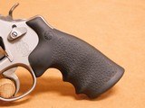 Smith and Wesson S&W Model 627-5 PRO Series - 3 of 18