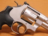 Smith and Wesson S&W Model 627-5 PRO Series - 11 of 18