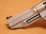 Smith and Wesson S&W Model 627-5 PRO Series - 7 of 18