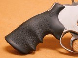 Smith and Wesson S&W Model 627-5 PRO Series - 10 of 18