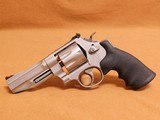 Smith and Wesson S&W Model 627-5 PRO Series - 2 of 18