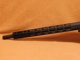 Ruger Precision Rimfire (8400, 15 rd, Threaded) - 8 of 10