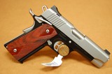 Kimber Pro CDP II 1911 Commander 45 ACP/Auto - 5 of 10