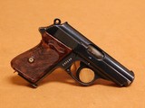 Walther PPK (Early Commercial 1934) German Pre-WW2 - 7 of 16