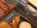 Walther PPK (Early Commercial 1934) German Pre-WW2 - 11 of 16
