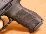 Heckler & Koch HK P30L (40 S&W w/ Box) H&K P30 L - 3 of 13