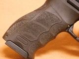 Heckler & Koch HK P30L (40 S&W w/ Box) H&K P30 L - 7 of 13