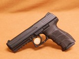 Heckler & Koch HK P30L (40 S&W w/ Box) H&K P30 L - 2 of 13