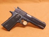 Colt 1911 Series 80 Gold Cup National Match 45 ACP - 6 of 11