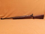 Remington Model 513T Matchmaster / 513 T - 5 of 13