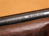 Remington Model 513T Matchmaster / 513 T - 11 of 13