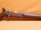 Remington Model 513T Matchmaster / 513 T - 3 of 13