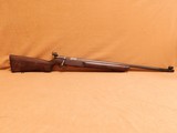 Remington Model 513T Matchmaster / 513 T - 1 of 13