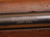 Remington Model 513T Matchmaster / 513 T - 10 of 13